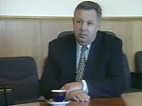 Спикера хабаровской думы единороссы вынудили уйти в отставку из-за обращений депутатов к Путину Спикера хабаровской думы единороссы вынудили уйти в отставку из-за обращений депутатов к Путину