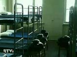 Вспышка ОРЗ в Ленинградском военном округе: госпитализированы более 100 солдат