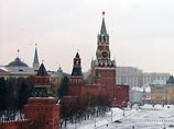 Источник, близкий к Кремлю, говорит, что почти сразу могут пройти и назначения кадров из первой сотни на высшие должности в структурах госуправления, например губернаторами
