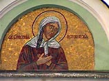 Православные отмечают день святой блаженной Ксении - покровительницы Петербурга