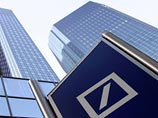 Группа "Онэксим" выиграла иск против Deutsche Bank. Аналогичная участь грозит еще ряду ее партнеров Группа "Онэксим" выиграла иск против Deutsche Bank. Аналогичная участь грозит еще ряду ее партнеров