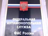 ФАС тестирует на этичность слово "офигеть" в рекламном слогане стройкооператива
ФАС тестирует на этичность слово "офигеть" в рекламном слогане стройкооператива