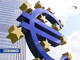 Эксперт: евро может победить на "конкурсе убогих"