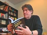 Скандал вокруг МИД Франции: министр Кушнер служил США и зарабатывал на сделках в Африке Скандал вокруг МИД Франции: министр Кушнер служил США и зарабатывал на сделках в Африке