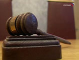 Суд рассмотрит "дело кинематографистов" с самого начала Суд рассмотрит "дело кинематографистов" с самого начала