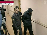 В Петербурге педофил Почтальон осужден на 15 лет, но дело считают сфабрикованным В Петербурге педофил Почтальон осужден на 15 лет, но дело считают сфабрикованным