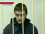 В Петербурге педофил Почтальон осужден на 15 лет, но дело считают сфабрикованным