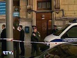 Суд по делу Политковской лишился пятого присяжного. Но оставшихся пока хватает, заявил судья Суд по делу Политковской лишился пятого присяжного. Но оставшихся пока хватает, заявил судья
