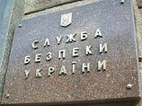 Совбез Украины не будет обсуждать контракты с "Газпромом": Тимошенко улетела в Мюнхен
Совбез Украины не будет обсуждать контракты с "Газпромом": Тимошенко улетела в Мюнхен