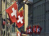 Швейцария может закрыть границы для новых гастарбайтеров и рассориться с ЕС