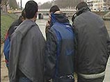 Швейцария может закрыть границы для новых гастарбайтеров и рассориться с ЕС Швейцария может закрыть границы для новых гастарбайтеров и рассориться с ЕС