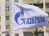 "Газпром" готовиться к худшему - добычу газа могут снизить на 7%, цена для Европы упадет в полтора раза 