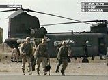 Министр обороны США Роберт Гейтс отложил уже практически готовое решение о переброске в Афганистан дополнительных боевых бригад 