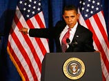 Обама в статье для The Washington Post перечислил "смелые и мудрые" действия, которые ждут американцев   