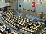 Законопроект, предусматривающий ужесточение наказаний за преступления, связанные с педофилией, будет рассмотрен на весенней сессии Госдумы