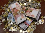 Как в условиях кризиса сохранить заработанное Как в условиях кризиса сохранить заработанное
