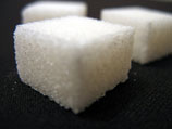 В Москве будут регулировать цены на сахар