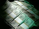 Делегацию "Хамаса" поймали на египетской границе с чемоданом денег Делегацию "Хамаса" поймали на египетской границе с чемоданом денег