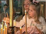 Ученые подвели религию под теорию Дарвина: верующие лучше приспособлены к жизни Ученые подвели религию под теорию Дарвина: верующие лучше приспособлены к жизни
