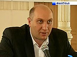 Депутат парламента Грузии Паата Давитая поспешил заявить, что это делается перед прибытием международных наблюдателей, чтобы создать у них впечатление "зоны бедствия" и еще раз обвинить грузинскую сторону