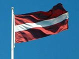 Латвии может не хватить денег на пособия по безработице