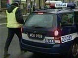 В Польше 24-летний неряха хотел сдать мать в полицию за просьбы прибраться в доме В Польше 24-летний неряха хотел сдать мать в полицию за просьбы прибраться в доме