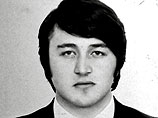 Пистолет, из которого убили Политковскую, ранее пропал из вещдоков по другому делу Пистолет, из которого убили Политковскую, ранее пропал из вещдоков по другому делу