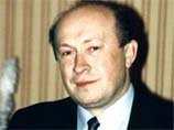 В Иркутске осуждены грабители и убийцы директора музея декабристов В Иркутске осуждены грабители и убийцы директора музея декабристов