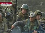 Анализ российско-грузинской войны опубликован в ежегоднике "Военный Баланс 2009" Международного института стратегических исследований