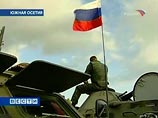 Международный анализ: к войне на Кавказе российская армия была подготовлена хорошо. Но нашлись и минусы Международный анализ: к войне на Кавказе российская армия была подготовлена хорошо. Но нашлись и минусы