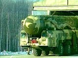 Киссинджер предупредил об опасности так называемого "политического самодовольства" и отметил, что Россия и США совокупно контролируют более 90% единиц ядерного оружия