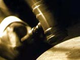 В США бебиситтера, изнасиловавшего 2-летнего ребенка, приговорили к пожизненному сроку В США бебиситтера, изнасиловавшего 2-летнего ребенка, приговорили к пожизненному сроку