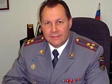 ГУВД извинилось за милиционеров, которые советовали вузам выгнать "несогласных" студентов ГУВД извинилось за милиционеров, которые советовали вузам выгнать "несогласных" студентов