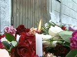 Политковская и Юшенков были убиты из пистолета одной марки, заявил адвокат подсудимого Политковская и Юшенков были убиты из пистолета одной марки, заявил адвокат подсудимого
