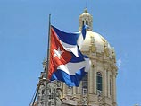 В распространенной в пятницу на Кубе новой статье из серии своих "Размышлений" Кастро также приводит слова руководителя администрации Белого Дома Рама Эмануэла
