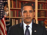 Политика США по отношению к Кубе "теряет свою непорочность", считает Кастро Политика США по отношению к Кубе "теряет свою непорочность", считает Кастро