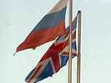 Россия будет добиваться выдачи Березовского и Закаева, заявил посол РФ в Британии Россия будет добиваться выдачи Березовского и Закаева, заявил посол РФ в Британии