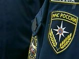 ДТП с участием "скорой" в Петербурге - один человек погиб ДТП с участием "скорой" в Петербурге - один человек погиб