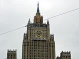 В МИД РФ рассчитывают, что Великобритания согласится на рассмотрение "дела Литвиненко" в российском суде, заявил посол России в Лондоне Юрий Федотов