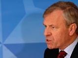 Чехия призвала Россию участвовать в создании единой системы ПРО Чехия призвала Россию участвовать в создании единой системы ПРО