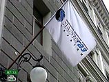 Правительство Украины отвергло обвинение в тайных переговорах с Кремлем Правительство Украины отвергло обвинение в тайных переговорах с Кремлем