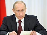 Путин: пенсия к концу года может быть повышена на 30% Путин: пенсия к концу года может быть повышена на 30%