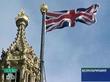 Саркози о политике Брауна: "Экономики у них уже не осталось" Саркози о политике Брауна: "Экономики у них уже не осталось"