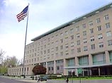 Госдеп США сожалеет в связи с планами России создать военные базы в Абхазии и Южной Осетии