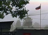 Госдеп США сожалеет в связи с планами России создать военные базы в Абхазии и Южной Осетии Госдеп США сожалеет в связи с планами России создать военные базы в Абхазии и Южной Осетии