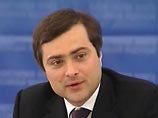 Медведев проявляет либерализм: в Думу внесен законопроект о снижении минимальной численности партий Медведев проявляет либерализм: в Думу внесен законопроект о снижении минимальной численности партий