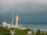США продолжат размещение элементов системы противоракетной обороны в Европе для отражения возможного нападения со стороны Ирана США продолжат размещение элементов системы противоракетной обороны в Европе для отражения возможного нападения со стороны Ирана