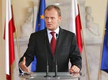 Система ПРО в Европе будет создана, заявил Байден Система ПРО в Европе будет создана, заявил Байден