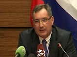 Байден речью в Мюнхене расставил новые акценты во внешней политике США, заявил Рогозин Байден речью в Мюнхене расставил новые акценты во внешней политике США, заявил Рогозин