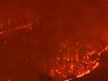 Лесные пожары унесли жизни 35 человек. По данным полиции, люди погибли в разных районов штата Виктория, лесные массивы которого в последние недели охвачены пожарами Лесные пожары унесли жизни 35 человек. По данным полиции, люди погибли в разных районов штата Виктория, лесные массивы которого в последние недели охвачены пожарами